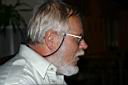 20040911 Kat622 055.JPG